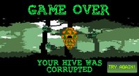 Attack of the Zombees screenshot, image №1210886 - RAWG