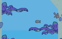 Poissonpate screenshot, image №1833234 - RAWG