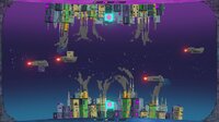 SisterCities screenshot, image №3214161 - RAWG