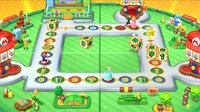 Mario Party 10 screenshot, image №801598 - RAWG