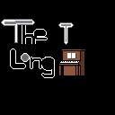 The too long piano screenshot, image №2994685 - RAWG