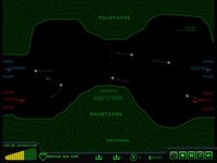 Radar Chaos Free screenshot, image №1678870 - RAWG