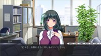 Harakatsu 2 screenshot, image №2206747 - RAWG