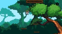 Alaric's Quest screenshot, image №4218257 - RAWG