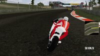 GPMoto Challenge screenshot, image №3428787 - RAWG