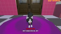 Feline Shenanigans screenshot, image №4001095 - RAWG