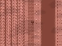 A Long Stroll screenshot, image №2238410 - RAWG