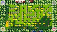 Bomber Barn screenshot, image №1792001 - RAWG