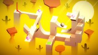 Poly and the Marble Maze screenshot, image №1596141 - RAWG