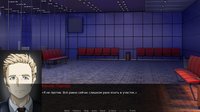 The Pack screenshot, image №1800464 - RAWG