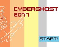 CyberGhost 2007 GOTY Edition screenshot, image №2757518 - RAWG