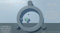 Fictitious Forces screenshot, image №3134095 - RAWG