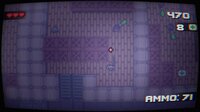 Final Shot screenshot, image №4217353 - RAWG