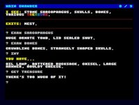 Treasures of HollowHill screenshot, image №2295686 - RAWG