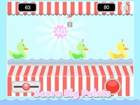 Hook A Duck - Arcade Game screenshot, image №1689244 - RAWG