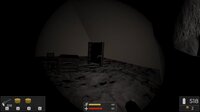 Descending Horror screenshot, image №4139750 - RAWG