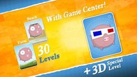 A Pig's Dreams screenshot, image №1802741 - RAWG