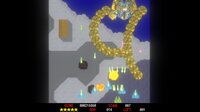 Mouse Shooter screenshot, image №4216338 - RAWG
