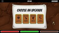 Mortal Fire screenshot, image №3751817 - RAWG