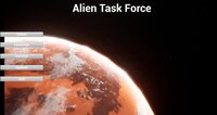 Alien Task Force screenshot, image №3483158 - RAWG