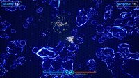 DroneAlphaFighter screenshot, image №3454027 - RAWG
