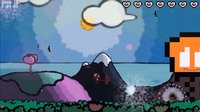 Sparrows of Outrageous Fortune screenshot, image №1088009 - RAWG