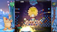 Peggle 2 screenshot, image №42959 - RAWG