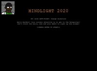 Hindlight 2020 screenshot, image №2243149 - RAWG