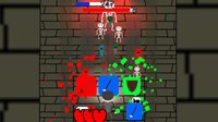 GODS WANTS BLOOD!!! screenshot, image №2308939 - RAWG