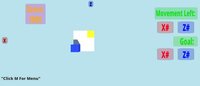 CoRoll screenshot, image №2915612 - RAWG