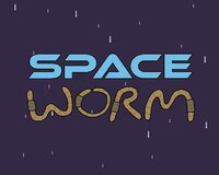 Space Worm (Jeff Bishop) screenshot, image №2743909 - RAWG