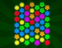 Flower Power [Development - Alpha] screenshot, image №1118420 - RAWG
