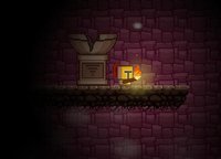 Knight Light (Vimlark) screenshot, image №1863752 - RAWG