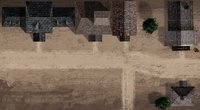 Western RPG screenshot, image №1140572 - RAWG