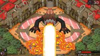 Sword of the Hero? screenshot, image №3019046 - RAWG
