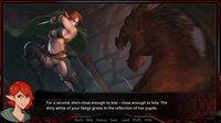 Ravager - Moon-Friendly Edition screenshot, image №4237121 - RAWG
