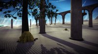 MIND: Path to Thalamus screenshot, image №621608 - RAWG