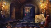 Mystery Case Files: The Dalimar Legacy Collector's Edition screenshot, image №3855124 - RAWG