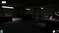ERRATUM- Horror Escape Room Puzzle Game screenshot, image №2842114 - RAWG