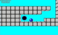 Jumping Ball 3D screenshot, image №1299466 - RAWG