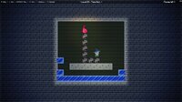 Rimebeard Demo screenshot, image №3102138 - RAWG