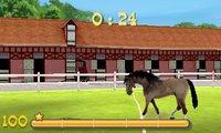 My Riding Stables 3D - Jumping for the Team screenshot, image №795887 - RAWG