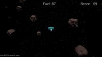 Fuel Racer screenshot, image №1849070 - RAWG