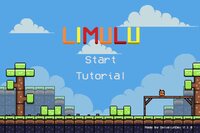 Limulu screenshot, image №3258253 - RAWG