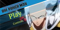 Saitama Adventure 1 screenshot, image №3548323 - RAWG