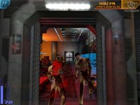 Mission Sirius screenshot, image №1973649 - RAWG