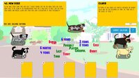 Terrierble Logic screenshot, image №4229944 - RAWG