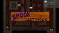 Spook Control screenshot, image №2444882 - RAWG