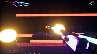 Cyber Gun screenshot, image №1892684 - RAWG