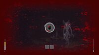 Deadly Quiet screenshot, image №4210429 - RAWG
